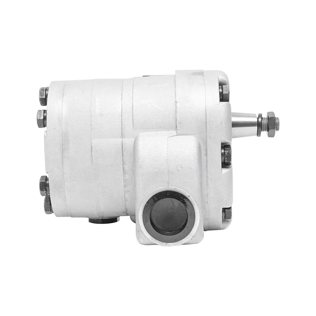 Pompa hidraulica H801 UTB U-650